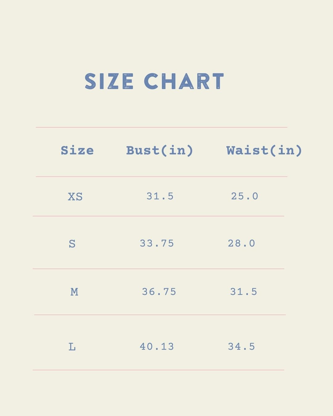 Mirchi beaded tank top