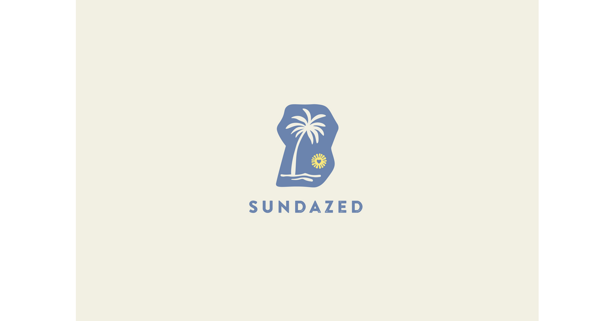 Sundazed | Beaded Tops, Skirts & Custom Clothing Made in India