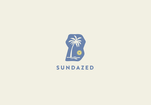 Sundazed 