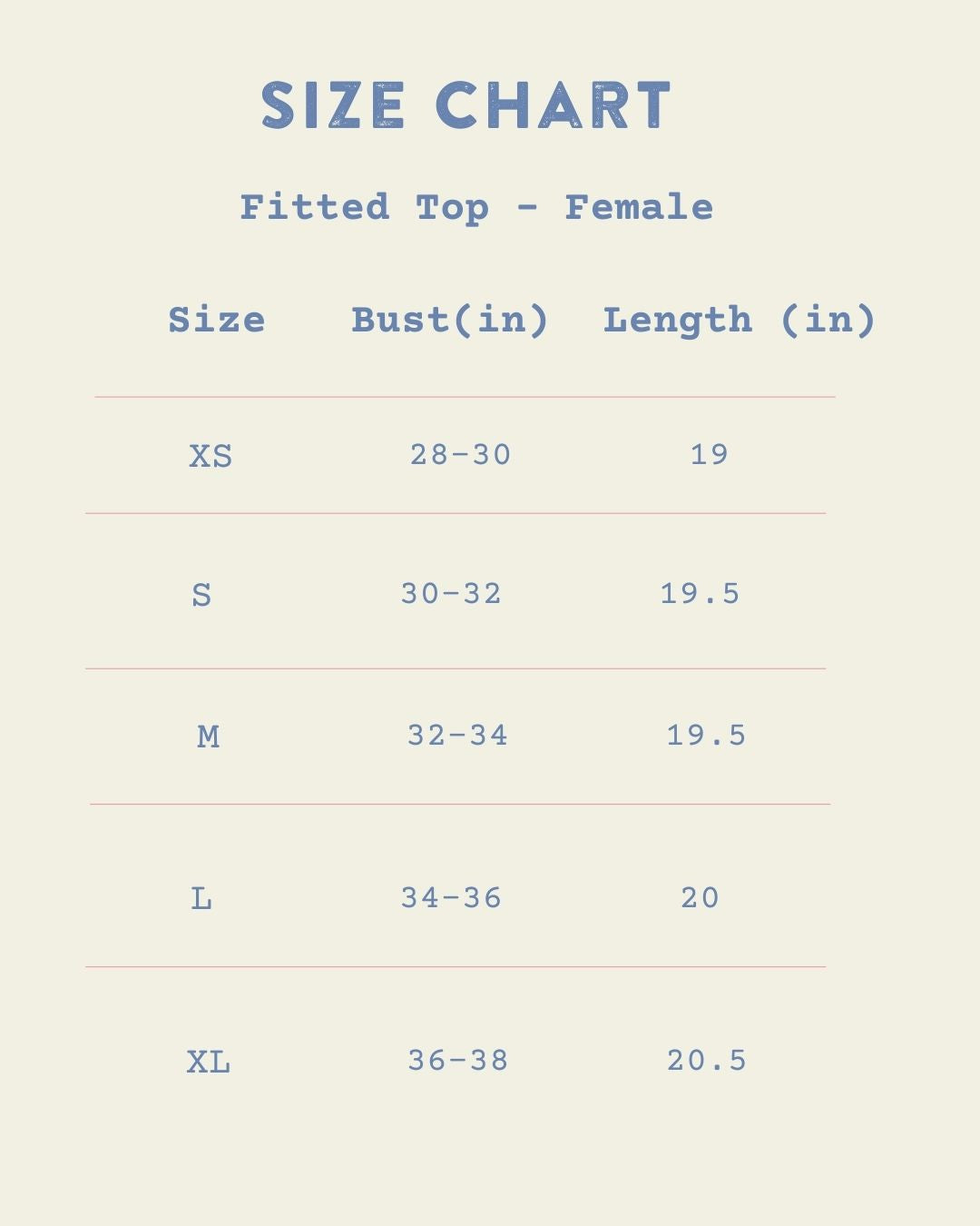 Shut Up I'm Dancing Top