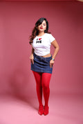 I love me tee